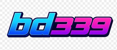 BD339
